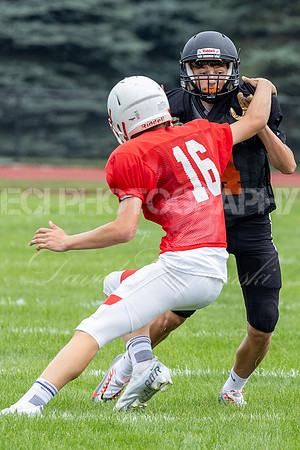 Normandy vs Firelands20230805-9773
