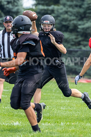 Normandy vs Firelands20230805-9790