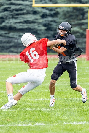 Normandy vs Firelands20230805-9775