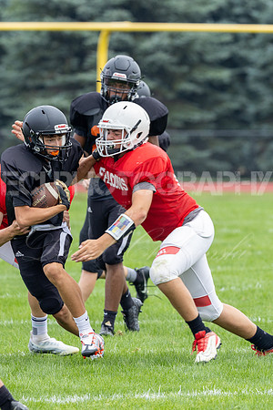 Normandy vs Firelands20230805-9777