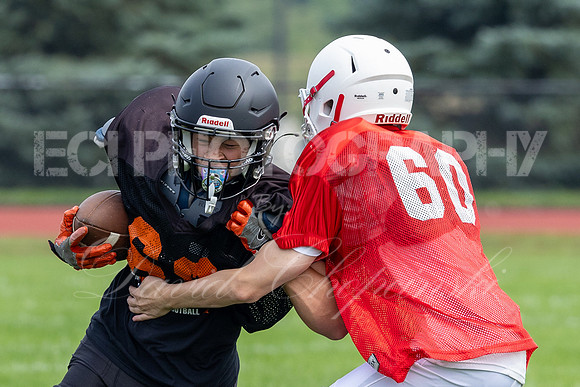 Normandy vs Firelands20230805-9801