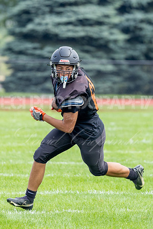 Normandy vs Firelands20230805-9794