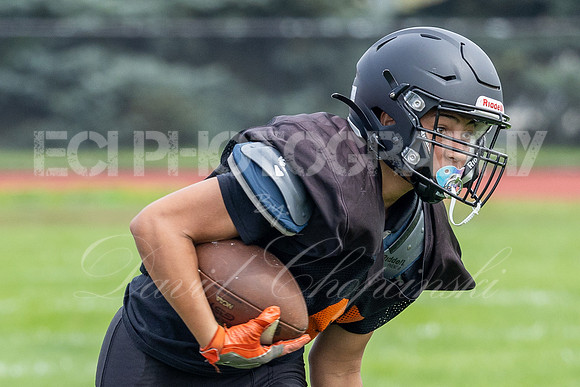 Normandy vs Firelands20230805-9811