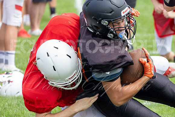 Normandy vs Firelands20230805-9817