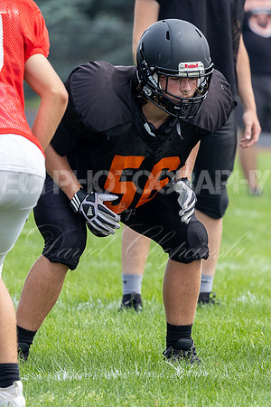 Normandy vs Firelands20230805-9820