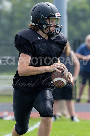 Normandy vs Firelands20230805-9829