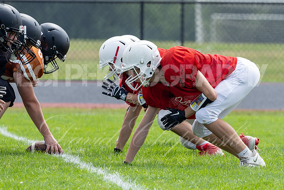 Normandy vs Firelands20230805-9827