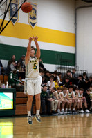 Avon Lake vs Amherst20220204-4729