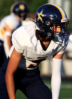 North Ridgeville vs North Olmsted20220819-2910