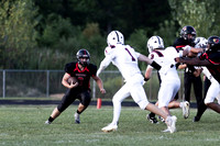Univ Hgts vs Brookside20250821-0847
