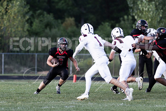 Univ Hgts vs Brookside20250821-0847