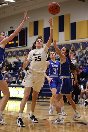 Midview vs North Ridgeville20220119-0730