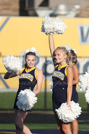 NO vs NR20230818-1387
