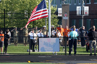 North Olmsted 08-18