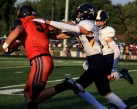 North Ridgeville vs North Olmsted20220819-2902