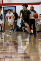 Amherst vs Firelands20220107-9287