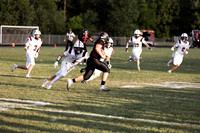 Univ Hgts vs Brookside20250821-0874