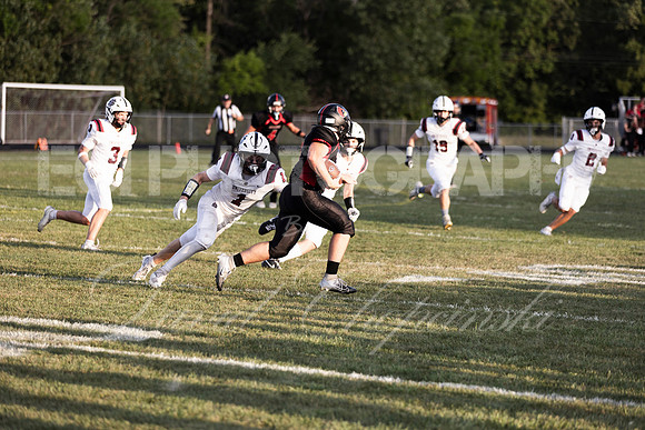 Univ Hgts vs Brookside20250821-0874