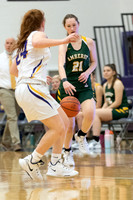 Amherst vs Avon20220107-7566
