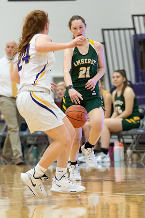 Amherst vs Avon20220107-7566