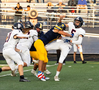 Valley Forge vs NR20230825-2196
