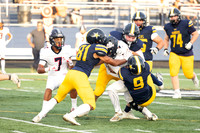 Valley Forge vs NR20230825-2212
