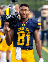 Valley Forge vs NR20230825-1887