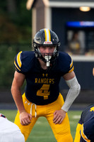 Valley Forge vs NR20230825-2237