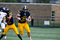 Valley Forge vs NR20230825-1912