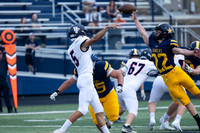 Valley Forge vs NR20230825-1956