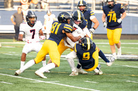 Valley Forge vs NR20230825-2213
