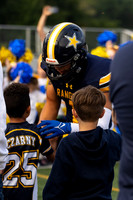 Valley Forge vs NR20230825-8520
