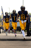 Valley Forge vs NR20230825-8504