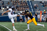 Valley Forge vs NR20230825-8547