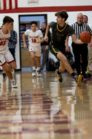 Amherst vs Firelands20220107-9286