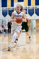 Amherst vs NR20220122-2407