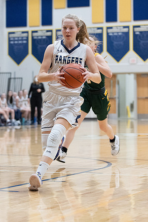 Amherst vs NR20220122-2407