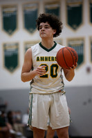 Avon Lake vs Amherst20220204-4705