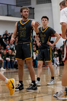 Amherst vs Firelands20220107-9624