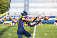 N Olmsted vs N Ridgeville20250822-1127