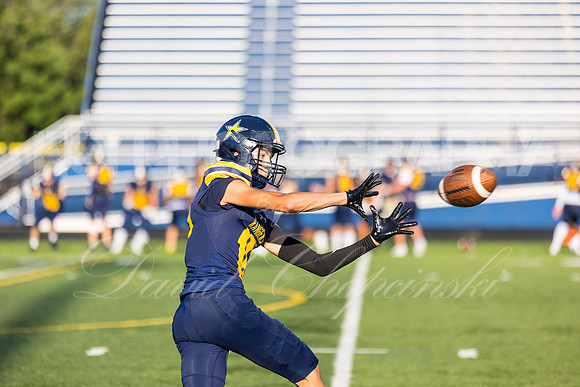 N Olmsted vs N Ridgeville20250822-1127