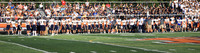 North Ridgeville vs North Olmsted20220819-2862