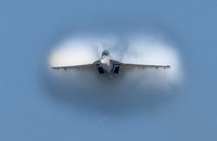 Cleveland Air Show20230902-3183-Edit-Edit-Enhanced-SR