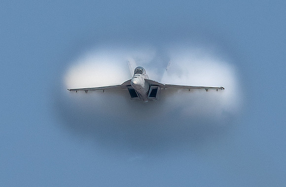 Cleveland Air Show20230902-3183-Edit-Edit-Enhanced-SR