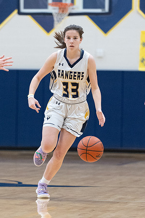 Amherst vs NR20220122-2393