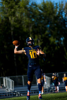 N Olmsted vs N Ridgeville20250822-1108