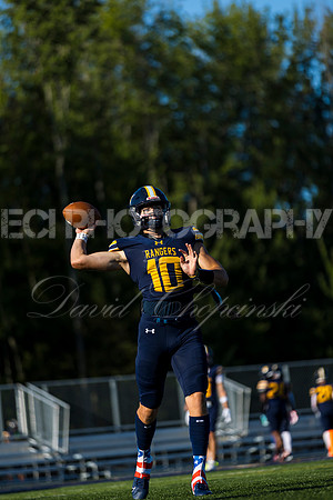 N Olmsted vs N Ridgeville20250822-1108