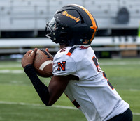 Westlake 09-08