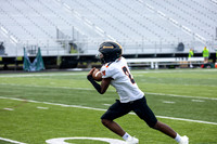 Normandy vs Westlake20230908-4840