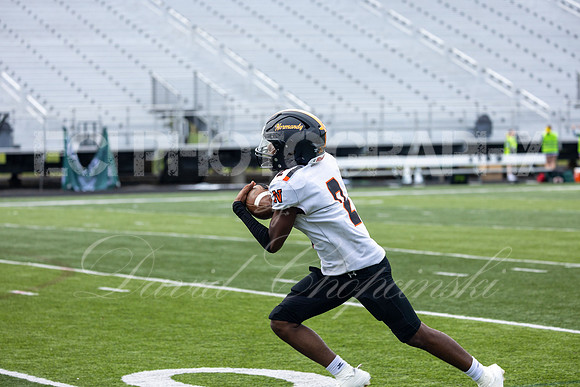 Normandy vs Westlake20230908-4840